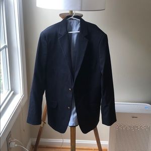 Tommy Hilfiger blazer